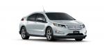 Holden Volt 2013 года